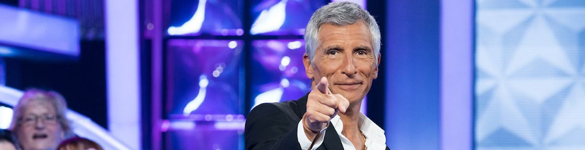 NAGUI - FRANCE TV