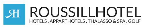 Groupe ROUSSILLHOTEL - Xavier Lormand