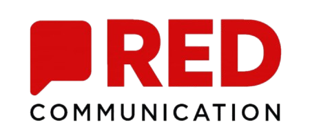 RED communication - Gaëlle Heudebran - Philippe Poustis