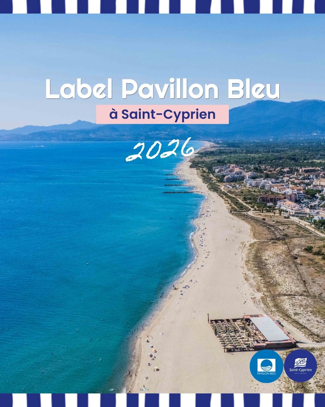 Saint-Cyprien